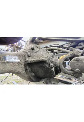 EATON RS404 Rear Rears (Tandem Rear or Single)