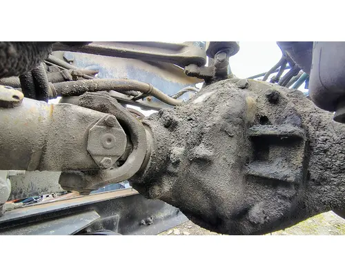 EATON RS404 Rear Rears (Tandem Rear or Single)