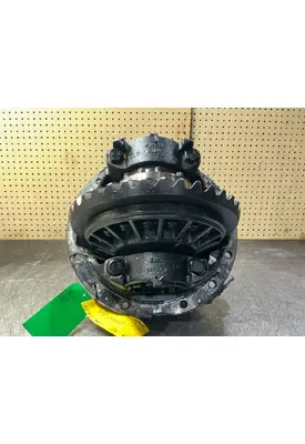 EATON RS404 Rear Rears (Tandem Rear or Single)