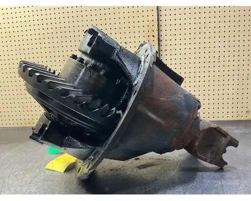 EATON RS404 Rear Rears (Tandem Rear or Single)