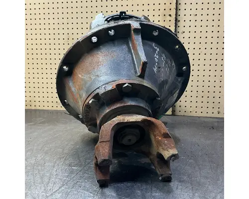 EATON RS404 Rear Rears (Tandem Rear or Single)