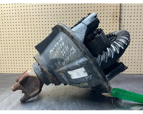 EATON RS404 Rear Rears (Tandem Rear or Single)