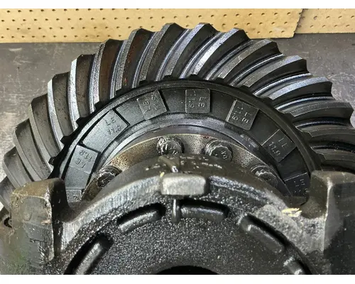 EATON RS404 Rear Rears (Tandem Rear or Single)