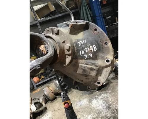 EATON RS404 Rears (Rear)