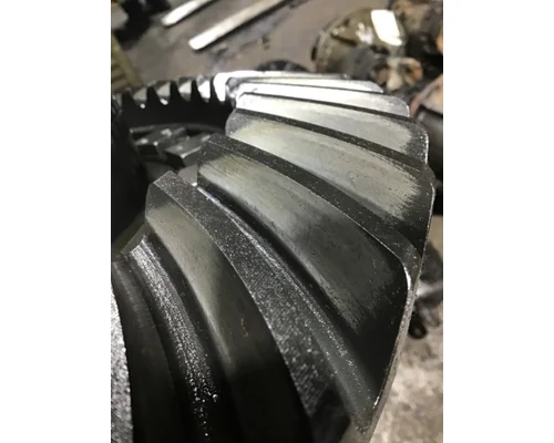 EATON RS404 Rears (Rear)