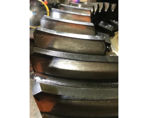 EATON RS404 Rears (Rear)