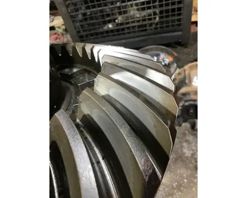 EATON RS404 Rears (Rear)