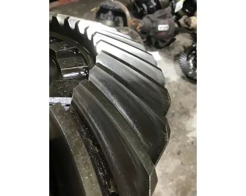 EATON RS404 Rears (Rear)
