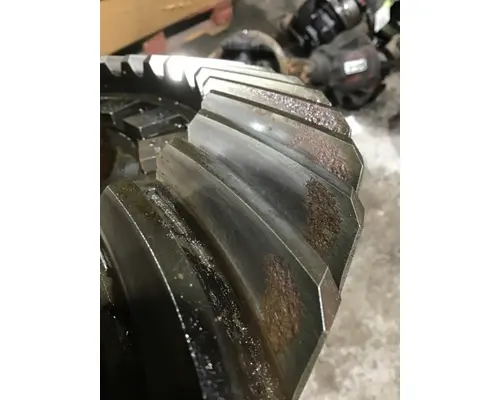 EATON RS404 Rears (Rear)