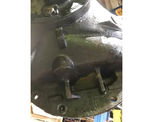 EATON RS404 Rears (Rear)