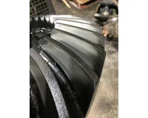 EATON RS404 Rears (Rear)
