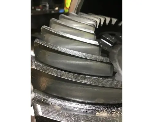 EATON RS404 Rears (Rear)