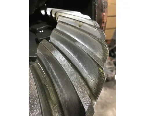 EATON RS404 Rears (Rear)