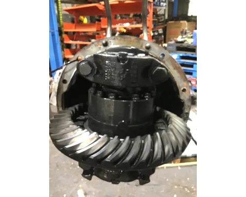 EATON RS404 Rears (Rear)