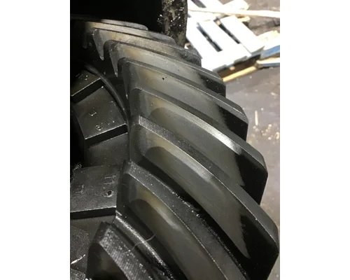 EATON RS404 Rears (Rear)