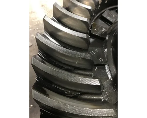 EATON RS404 Rears (Rear)