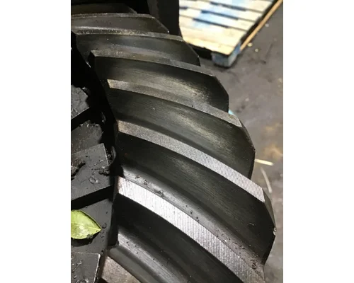 EATON RS404 Rears (Rear)