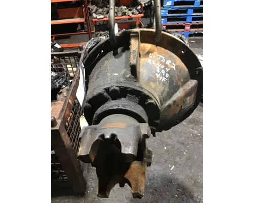 EATON RS404 Rears (Rear)