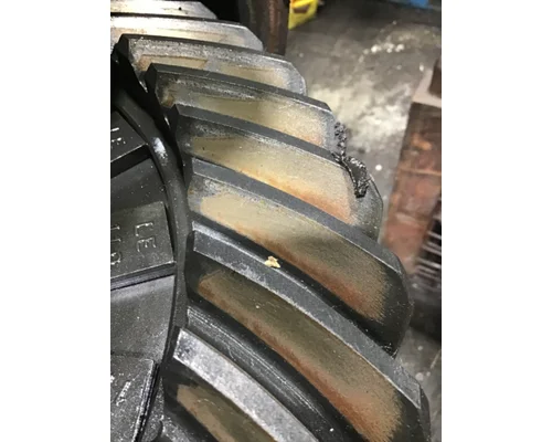 EATON RS404 Rears (Rear)