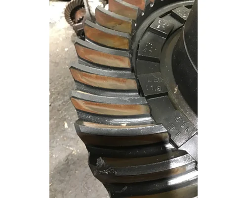 EATON RS404 Rears (Rear)