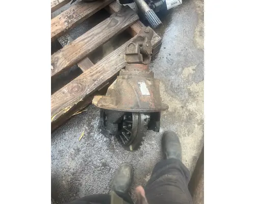 EATON RS404 Rears (Rear)