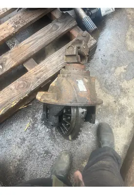 EATON RS404 Rears (Rear)