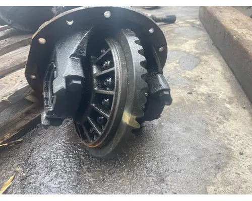 EATON RS404 Rears (Rear)