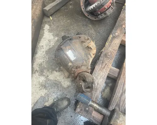 EATON RS404 Rears (Rear)