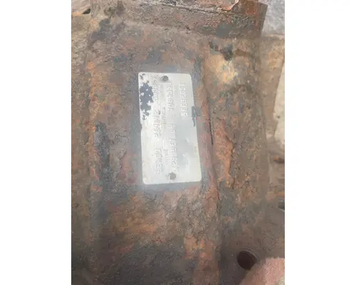 EATON RS404 Rears (Rear)