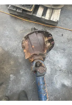 EATON RS404 Rears (Rear)