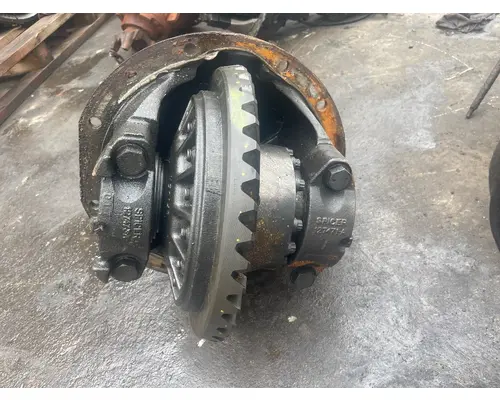 EATON RS404 Rears (Rear)