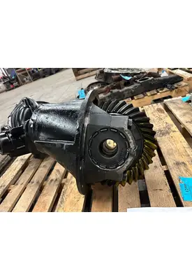 EATON RS405-4.11 Differential Assembly (Rear, Rear)