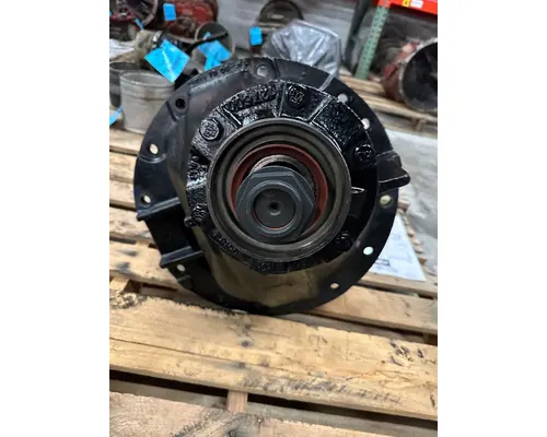 EATON RS405-4.11 Differential Assembly (Rear, Rear)