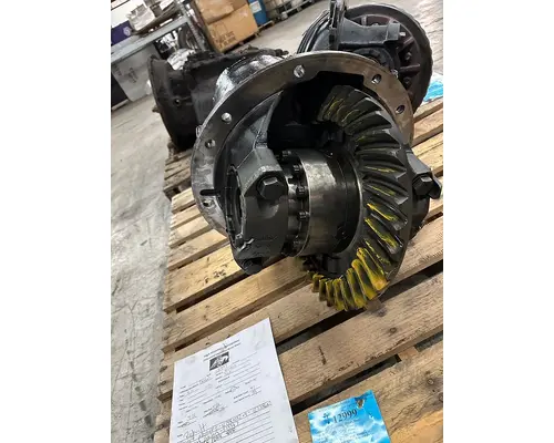 EATON RS405-4.11 Differential Assembly (Rear, Rear)