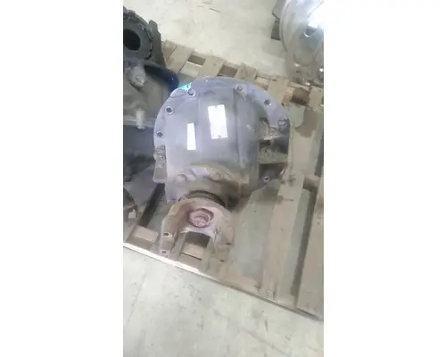EATON RS405-4.11 Differential Assembly (Rear, Rear)