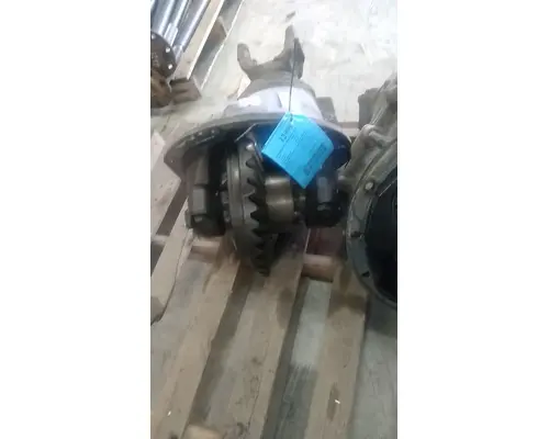 EATON RS405-4.11 Differential Assembly (Rear, Rear)
