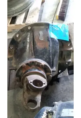 EATON RS405-4.11 Differential Assembly (Rear, Rear)