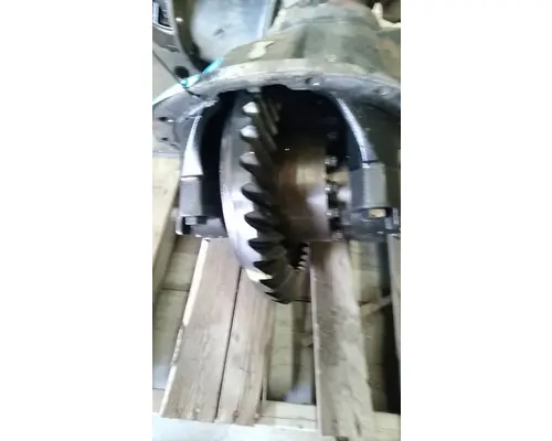 EATON RS405-4.11 Differential Assembly (Rear, Rear)