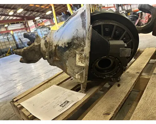 EATON RS405-4.33 Differential Assembly (Rear, Rear)