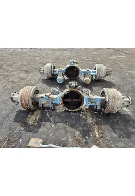 EATON RS405 Axle Housings (Rear)