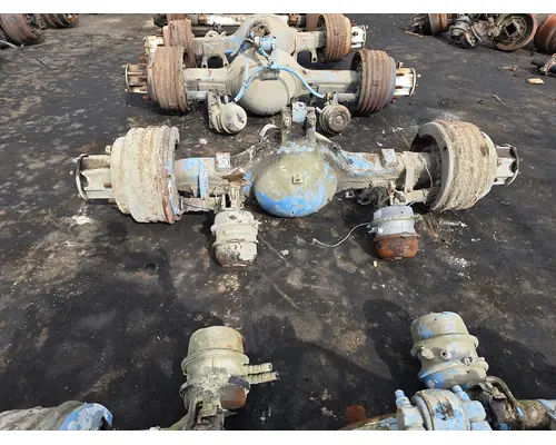 EATON RS405 Axle Housings (Rear)
