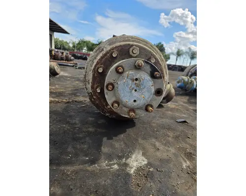 EATON RS405 Axle Housings (Rear)
