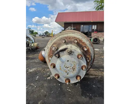 EATON RS405 Axle Housings (Rear)