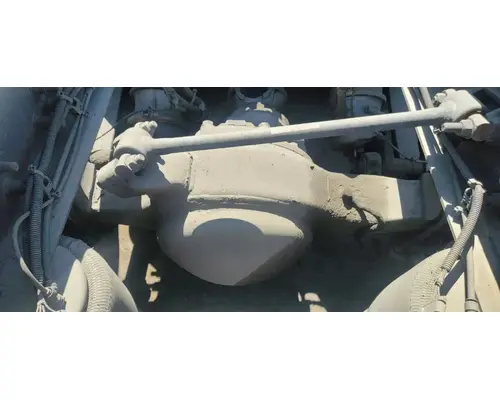 EATON RS405 Axle Housings (Rear)