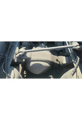 EATON RS405 Axle Housings (Rear)