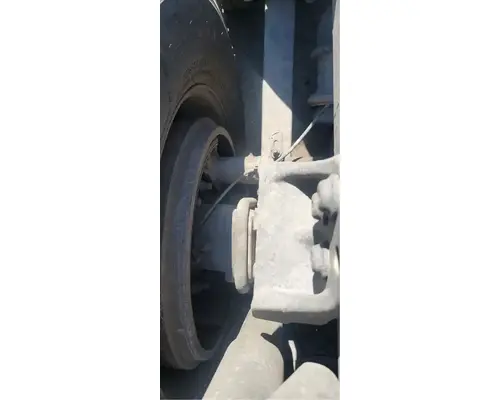 EATON RS405 Axle Housings (Rear)