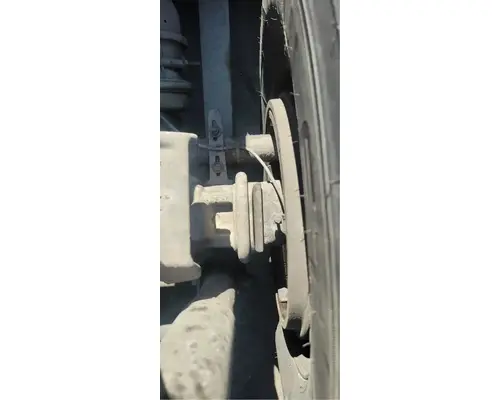 EATON RS405 Axle Housings (Rear)