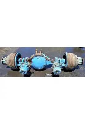EATON RS405 Axle Housings (Rear)