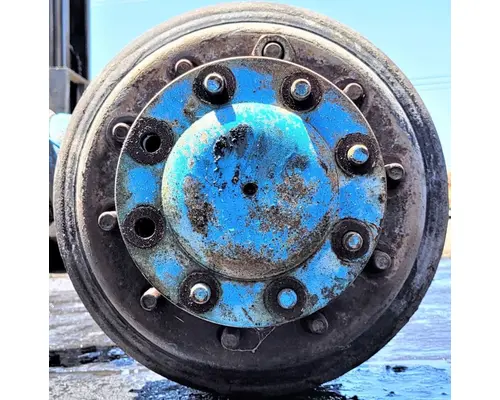 EATON RS405 Axle Housings (Rear)