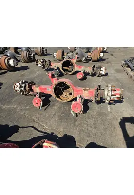 EATON RS405 Axle Housings (Rear)